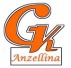 GK-Anzellina
