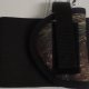 Ankle Holsters