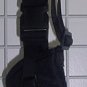 Black All American Bandoleer Holster #17