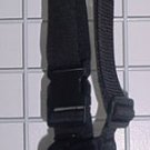 Black All American Bandoleer Holster #23