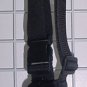 Black All American Bandoleer Holster #23