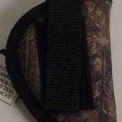 Camouflage All American Side Holster Camouflage # 1