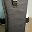 Black All American Scoped Bandoleer Holster #23