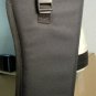 Black All American Scoped Bandoleer Holster #23