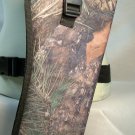 Camoflague All American Scoped Bandoleer Holster #23