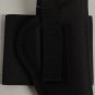 Black All American ankle Holster #0