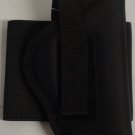 Black All American ankle Holster #1