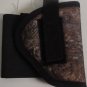 Camoflague All American Ankle Holster #3