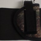 Camoflague All American Ankle Holster #00
