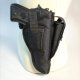 Side Holsters