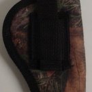 Camoflague All American Side Holster #6