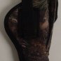 Camoflague All American Side Holster #22