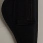 Black All American Side Holster #16