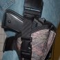Camoflague All American Tactical Holster #23