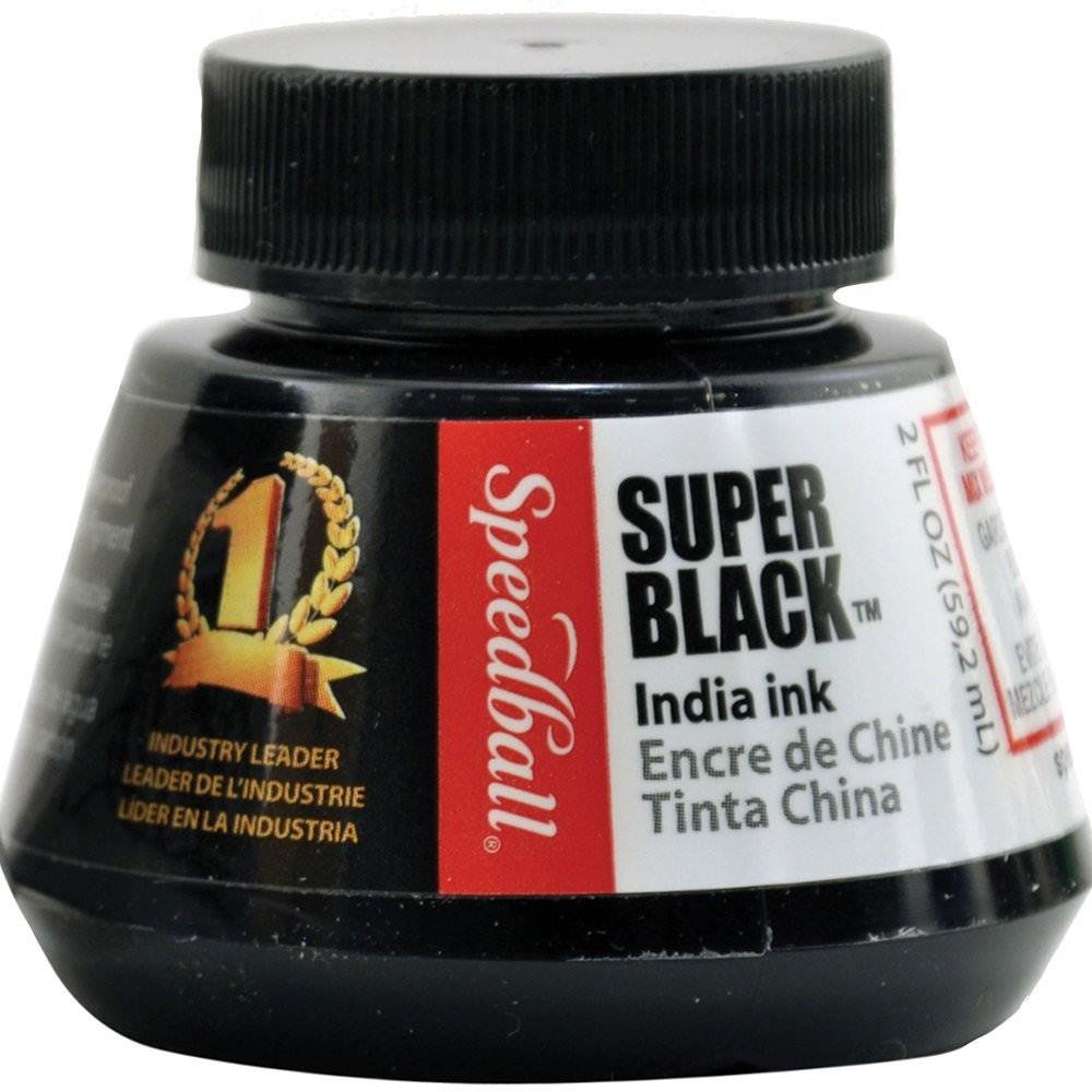 super black speedball india ink for tattoos super black speedball india ink for tattoos