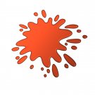 Web Store Shop eCommerce Design Services