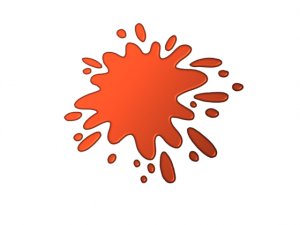 Web Store Shop eCommerce Design Services