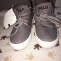 Boys Polo Ethan sneaker