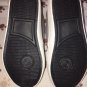 Boys Polo Ethan sneaker