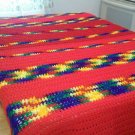 Blankets