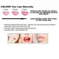 Restores Youthful Look - Cherry Pink Lips Nipples Cream (10g)