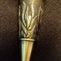 The "Rising Phoenix" pen