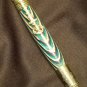 Color grain Nautical pen