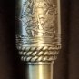 Color grain Nautical pen