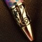 Pretty "Leaf Design" pen