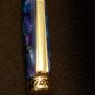Pretty "Leaf Design" pen