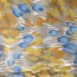 36" wide x 3 yards Summer Rayon Blend
