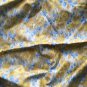 36" wide x 3 yards Summer Rayon Blend