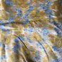 36" wide x 3 yards Summer Rayon Blend