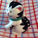 Russ Cat Shaker