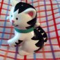 Russ Cat Shaker