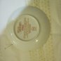 Avon Precious Memories Mother's Day Plate 1985