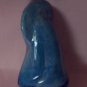 Mexican Praying Figurine Tonala Style
