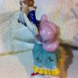 Japanese Figurine