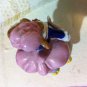 Japanese Figurine