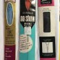 15 zippers varying lengths and colors