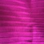 70" wide 3 yards Magenta Sweater Knit