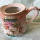 Miniature Salt Dish