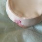 Miniature Salt Dish