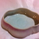 J. S. V. Germany Dresser Dish