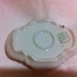 J. S. V. Germany Dresser Dish