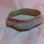 J. S. V. Germany Dresser Dish