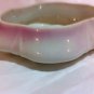 J. S. V. Germany Dresser Dish
