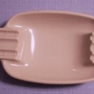 1960s Ashtray