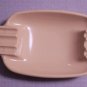 1960s Ashtray