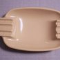 1960s Ashtray